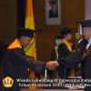 wisuda-unpad-gel-iii-ta-2013_2014-fakultas-peternakan-oleh-rektor-ilalang-foto-011