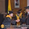 wisuda-unpad-gel-iii-ta-2013_2014-fakultas-peternakan-oleh-rektor-ilalang-foto-019