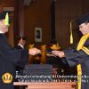 wisuda-unpad-gel-iii-ta-2013_2014-fakultas-ikom-oleh-dekan-ilalang-foto-009