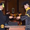 wisuda-unpad-gel-iii-ta-2013_2014-fakultas-ikom-oleh-dekan-ilalang-foto-021