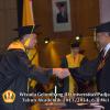 wisuda-unpad-gel-iii-ta-2013_2014-fakultas-ikom-oleh-rektor-ilalang-foto-008