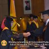 wisuda-unpad-gel-iii-ta-2013_2014-fakultas-ikom-oleh-rektor-ilalang-foto-010