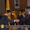 wisuda-unpad-gel-iii-ta-2013_2014-fakultas-ikom-oleh-rektor-ilalang-foto-020