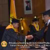 wisuda-unpad-gel-iii-ta-2013_2014-fakultas-ikom-oleh-rektor-ilalang-foto-039