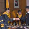 wisuda-unpad-gel-iii-ta-2013_2014-fakultas-ikom-oleh-rektor-ilalang-foto-047