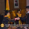 wisuda-unpad-gel-iii-ta-2013_2014-fakultas-ikom-oleh-rektor-ilalang-foto-057