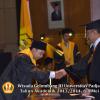 wisuda-unpad-gel-iii-ta-2013_2014-fakultas-ikom-oleh-rektor-ilalang-foto-063