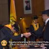 wisuda-unpad-gel-iii-ta-2013_2014-fakultas-ikom-oleh-rektor-ilalang-foto-067