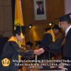 wisuda-unpad-gel-iii-ta-2013_2014-fakultas-ikom-oleh-rektor-ilalang-foto-070