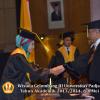 wisuda-unpad-gel-iii-ta-2013_2014-fakultas-ikom-oleh-rektor-ilalang-foto-076