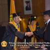 wisuda-unpad-gel-iii-ta-2013_2014-fakultas-ikom-oleh-rektor-ilalang-foto-077