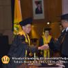 wisuda-unpad-gel-iii-ta-2013_2014-fakultas-ikom-oleh-rektor-ilalang-foto-126