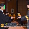 wisuda-unpad-gel-iii-ta-2013_2014-fakultas-kedokteran-oleh-dekan-ilalang-foto-026