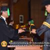 wisuda-unpad-gel-iii-ta-2013_2014-fakultas-kedokteran-oleh-dekan-ilalang-foto-032