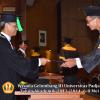 wisuda-unpad-gel-iii-ta-2013_2014-fakultas-kedokteran-oleh-dekan-ilalang-foto-186