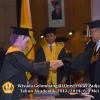 wisuda-unpad-gel-iii-ta-2013_2014-fakultas-kedokteran-oleh-rektor-ilalang-foto-041