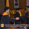 wisuda-unpad-gel-iii-ta-2013_2014-fakultas-kedokteran-oleh-rektor-ilalang-foto-085