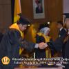 wisuda-unpad-gel-iii-ta-2013_2014-fakultas-kedokteran-oleh-rektor-ilalang-foto-099