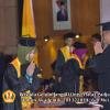 wisuda-unpad-gel-iii-ta-2013_2014-fakultas-kedokteran-oleh-rektor-ilalang-foto-167