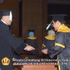 wisuda-unpad-gel-iii-ta-2013_2014-fakultas-pertanian-oleh-dekan-ilalang-foto-033