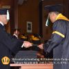 wisuda-unpad-gel-iii-ta-2013_2014-fakultas-pertanian-oleh-dekan-ilalang-foto-041