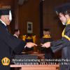 wisuda-unpad-gel-iii-ta-2013_2014-fakultas-pertanian-oleh-dekan-ilalang-foto-051