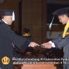 wisuda-unpad-gel-iii-ta-2013_2014-fakultas-pertanian-oleh-dekan-ilalang-foto-071