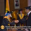 wisuda-unpad-gel-iii-ta-2013_2014-fakultas-pertanian-oleh-rektor-ilalang-foto-029