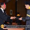 wisuda-unpad-gel-iii-ta-2013_2014-fakultas-hukum-oleh-dekan-ilalang-foto-166