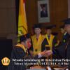 wisuda-unpad-gel-iii-ta-2013_2014-fakultas-hukum-oleh-rektor-ilalang-foto-008