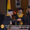 wisuda-unpad-gel-iii-ta-2013_2014-fakultas-hukum-oleh-rektor-ilalang-foto-013