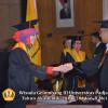 wisuda-unpad-gel-iii-ta-2013_2014-fakultas-hukum-oleh-rektor-ilalang-foto-049