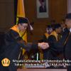 wisuda-unpad-gel-iii-ta-2013_2014-fakultas-kedokteran-gigi-oleh-rektor-ilalang-foto-036