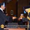 wisuda-unpad-gel-iii-ta-2013_2014-fakultas-ilmu-keperawatan-oleh-dekan-ilalang-foto-006