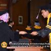 wisuda-unpad-gel-iii-ta-2013_2014-fakultas-kedokteran-gigi-oleh-dekan-ilalang-foto-017