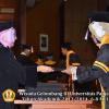 wisuda-unpad-gel-iii-ta-2013_2014-fakultas-kedokteran-gigi-oleh-dekan-ilalang-foto-018