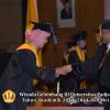 wisuda-unpad-gel-iii-ta-2013_2014-fakultas-ilmu-keperawatan-oleh-rektor-ilalang-foto-078