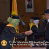 wisuda-unpad-gel-iii-ta-2013_2014-fakultas-ilmu-keperawatan-oleh-rektor-ilalang-foto-091