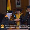 wisuda-unpad-gel-iii-ta-2013_2014-fakultas-ilmu-keperawatan-oleh-rektor-ilalang-foto-092