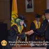 wisuda-unpad-gel-iii-ta-2013_2014-fakultas-ilmu-keperawatan-oleh-rektor-ilalang-foto-094