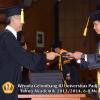 wisuda-unpad-gel-iii-ta-2013_2014-fakultas-ekonomi-dan-bisnis-oleh-dekan-ilalang-foto-047