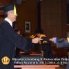 wisuda-unpad-gel-iii-ta-2013_2014-fakultas-ekonomi-dan-bisnis-oleh-dekan-ilalang-foto-066