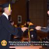 wisuda-unpad-gel-iii-ta-2013_2014-fakultas-ekonomi-dan-bisnis-oleh-dekan-ilalang-foto-076