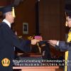 wisuda-unpad-gel-iii-ta-2013_2014-fakultas-ekonomi-dan-bisnis-oleh-dekan-ilalang-foto-110