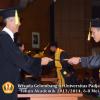 wisuda-unpad-gel-iii-ta-2013_2014-fakultas-ekonomi-dan-bisnis-oleh-dekan-ilalang-foto-120