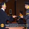 wisuda-unpad-gel-iii-ta-2013_2014-fakultas-ekonomi-dan-bisnis-oleh-dekan-ilalang-foto-156