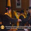 wisuda-unpad-gel-iii-ta-2013_2014-fakultas-ekonomi-bisnis-oleh-rektor-ilalang-foto-011