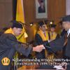 wisuda-unpad-gel-iii-ta-2013_2014-fakultas-ekonomi-bisnis-oleh-rektor-ilalang-foto-032