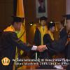 wisuda-unpad-gel-iii-ta-2013_2014-fakultas-ekonomi-bisnis-oleh-rektor-ilalang-foto-168