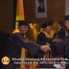 wisuda-unpad-gel-iii-ta-2013_2014-fakultas-ekonomi-bisnis-oleh-rektor-ilalang-foto-176